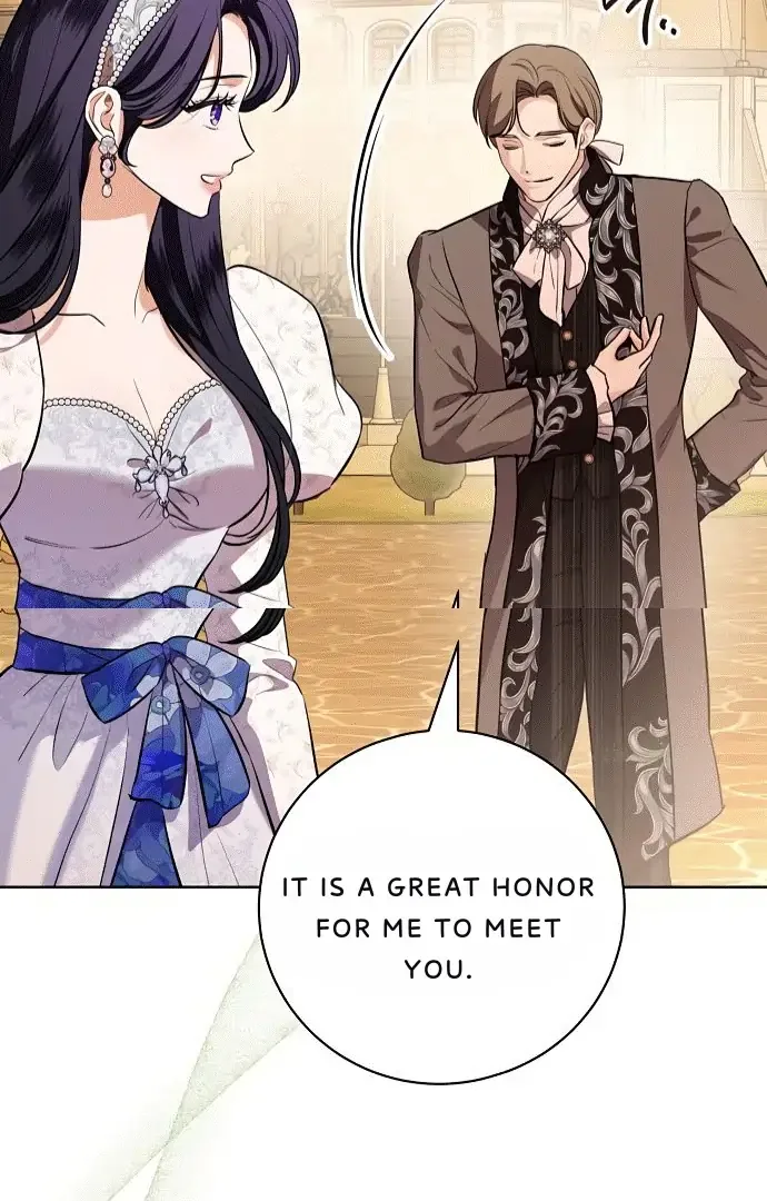 To My Husband’s Mistress Chapter 76 page 24