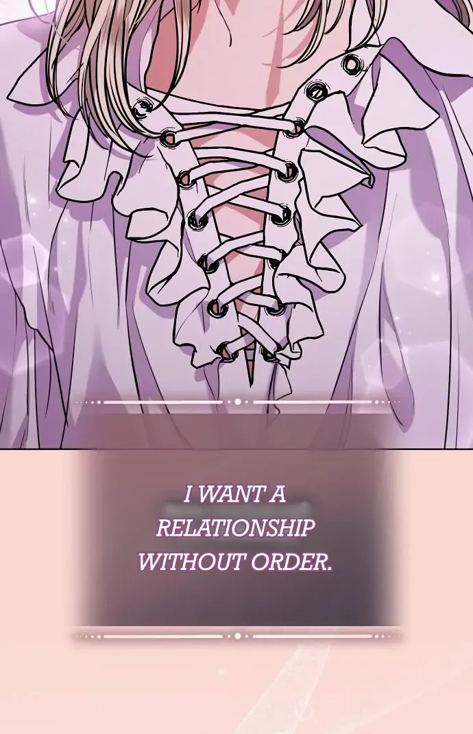 To My Husband’s Mistress Chapter 74 page 34