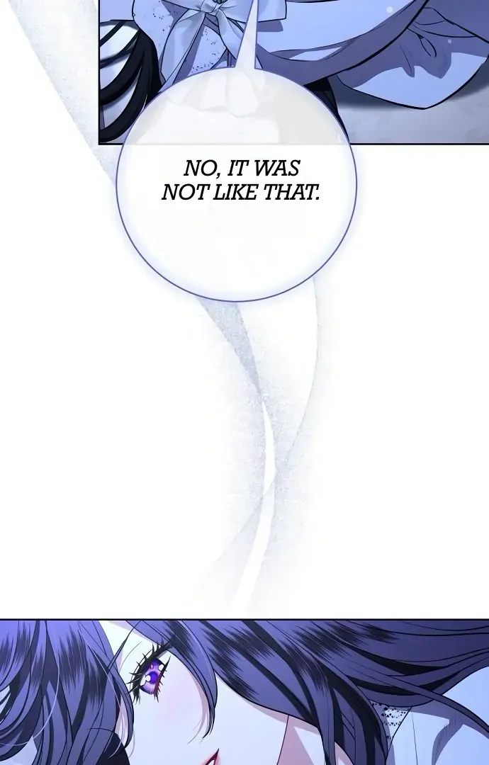 To My Husband’s Mistress Chapter 75 page 59