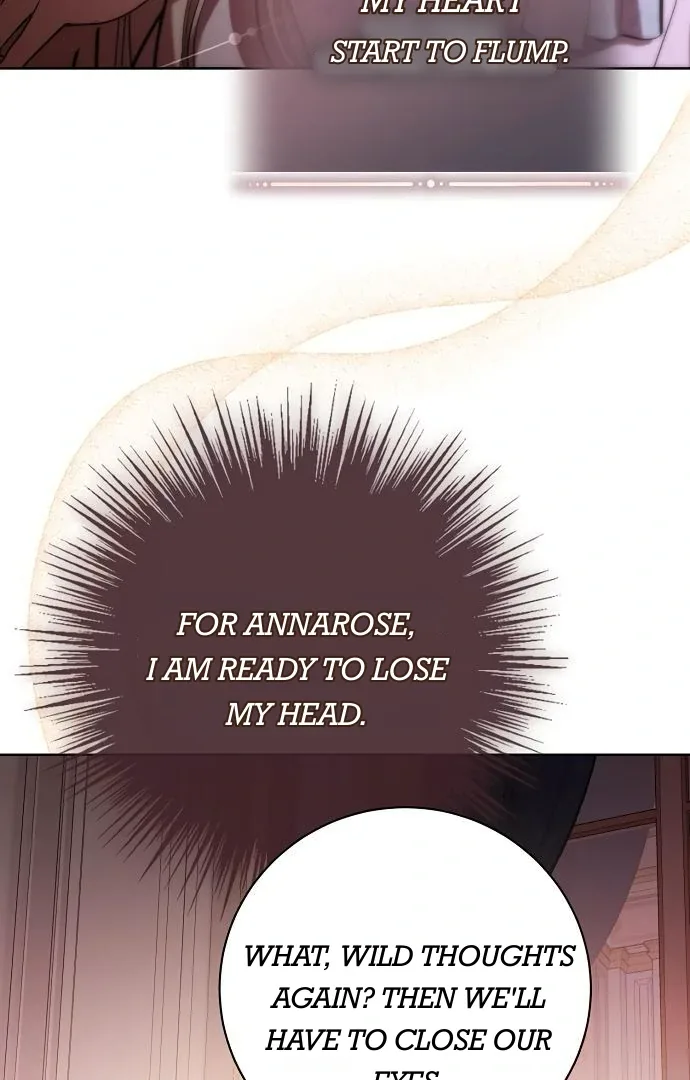 To My Husband’s Mistress Chapter 74 page 37