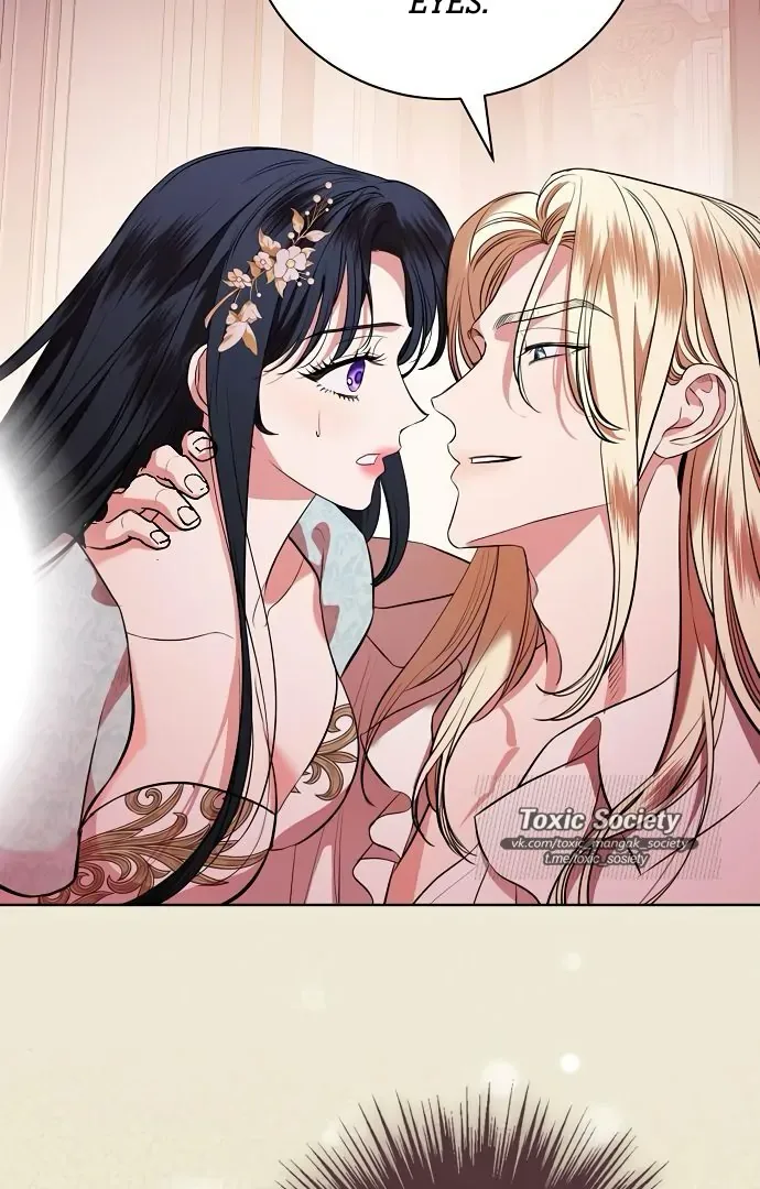 To My Husband’s Mistress Chapter 74 page 38