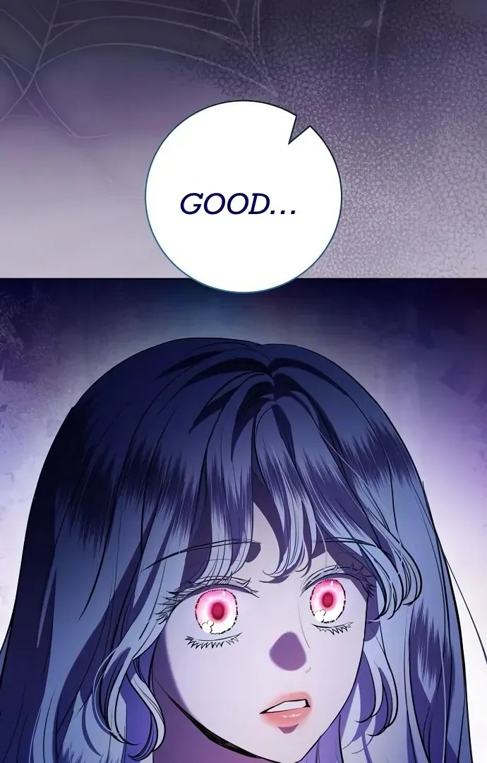 To My Husband’s Mistress Chapter 73 page 58