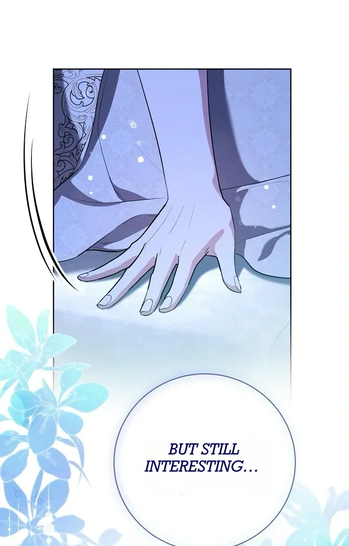 To My Husband’s Mistress Chapter 75 page 62