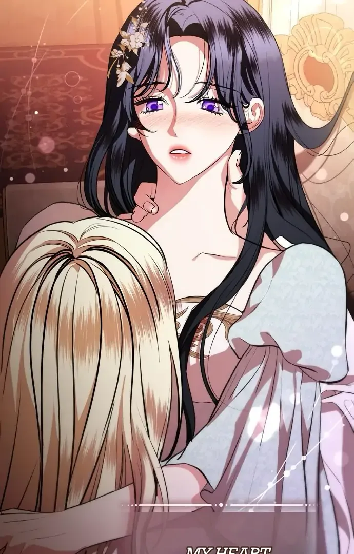To My Husband’s Mistress Chapter 74 page 36