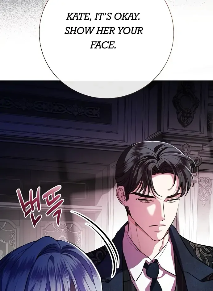 To My Husband’s Mistress Chapter 73 page 56