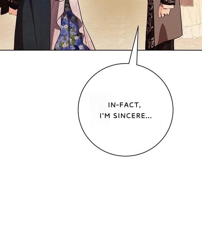 To My Husband’s Mistress Chapter 76 page 29