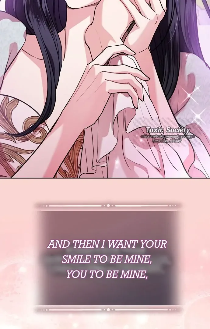 To My Husband’s Mistress Chapter 74 page 32