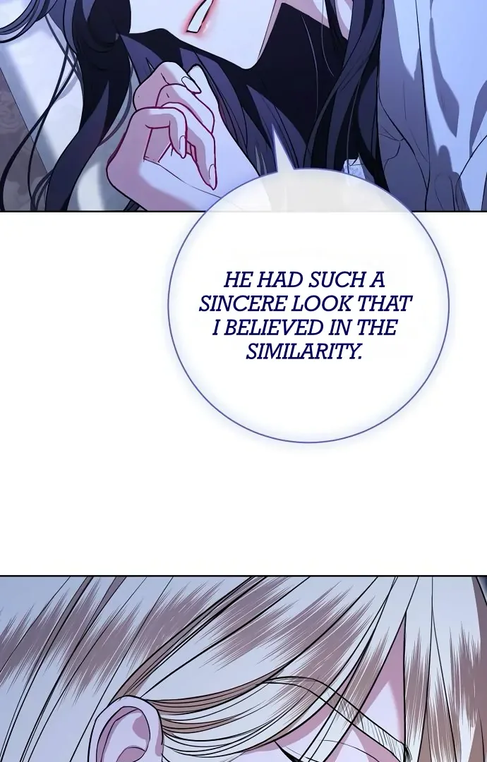 To My Husband’s Mistress Chapter 75 page 60