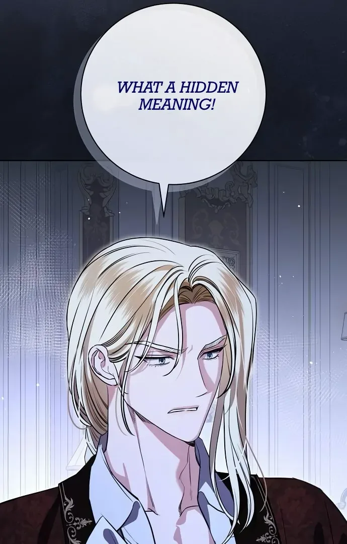 To My Husband’s Mistress Chapter 75 page 56