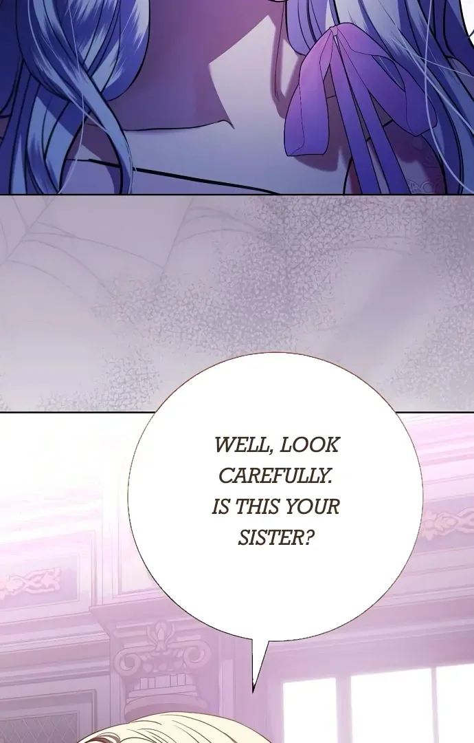 To My Husband’s Mistress Chapter 73 page 59