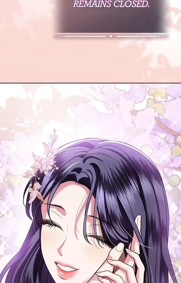 To My Husband’s Mistress Chapter 74 page 31