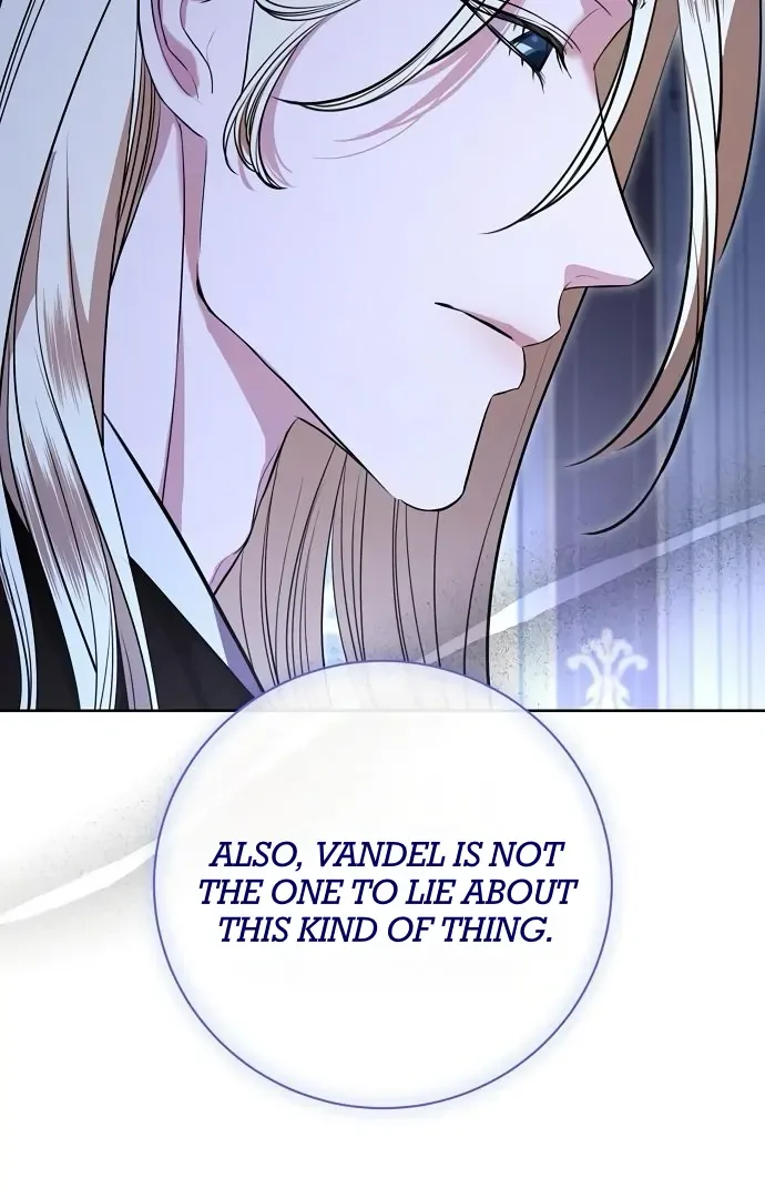 To My Husband’s Mistress Chapter 75 page 61