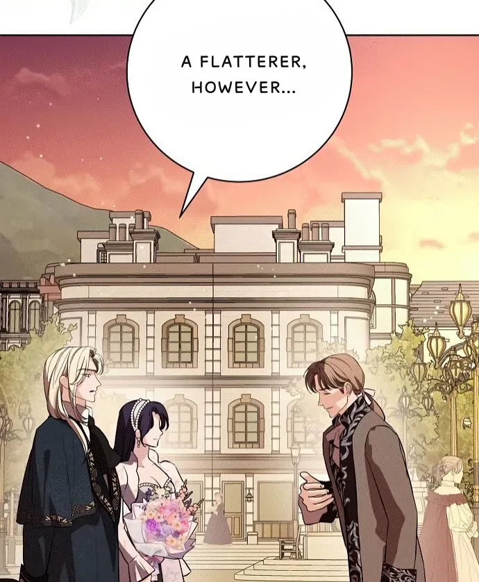 To My Husband’s Mistress Chapter 76 page 28