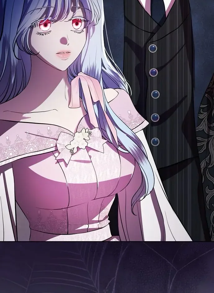 To My Husband’s Mistress Chapter 73 page 57