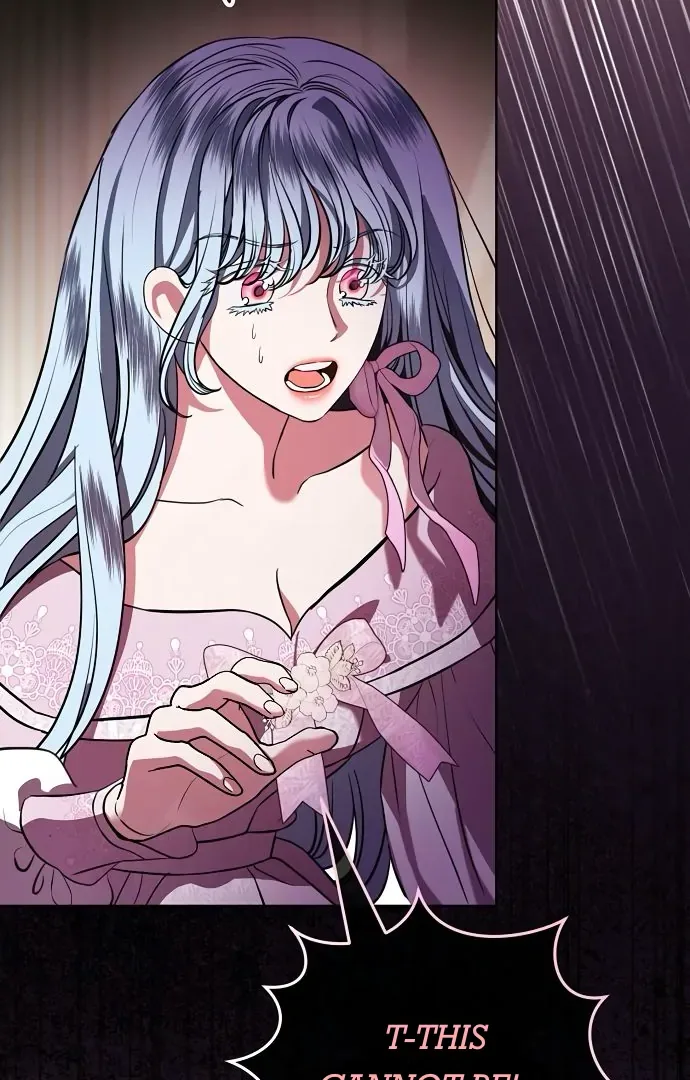 To My Husband’s Mistress Chapter 73 page 65