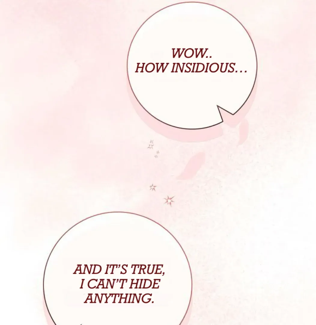 To My Husband’s Mistress Chapter 74 page 46