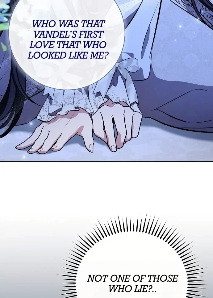 To My Husband’s Mistress Chapter 75 page 64