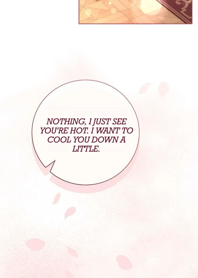 To My Husband’s Mistress Chapter 74 page 45