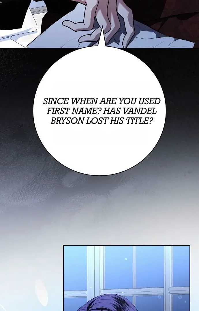 To My Husband’s Mistress Chapter 75 page 67