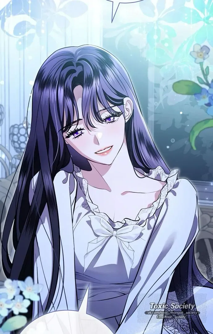 To My Husband’s Mistress Chapter 75 page 63