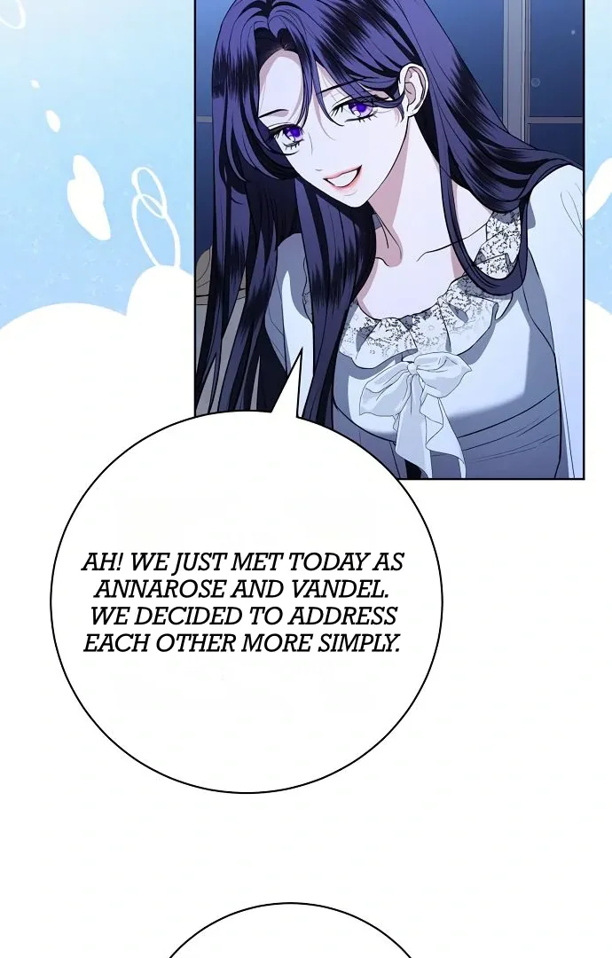 To My Husband’s Mistress Chapter 75 page 68