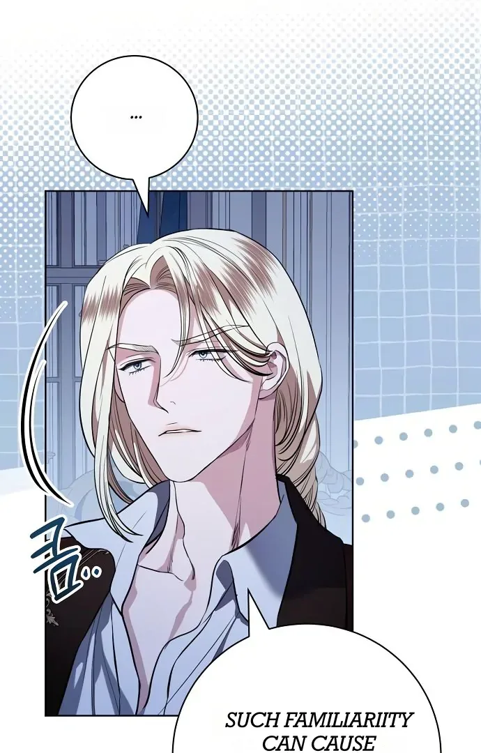 To My Husband’s Mistress Chapter 75 page 70
