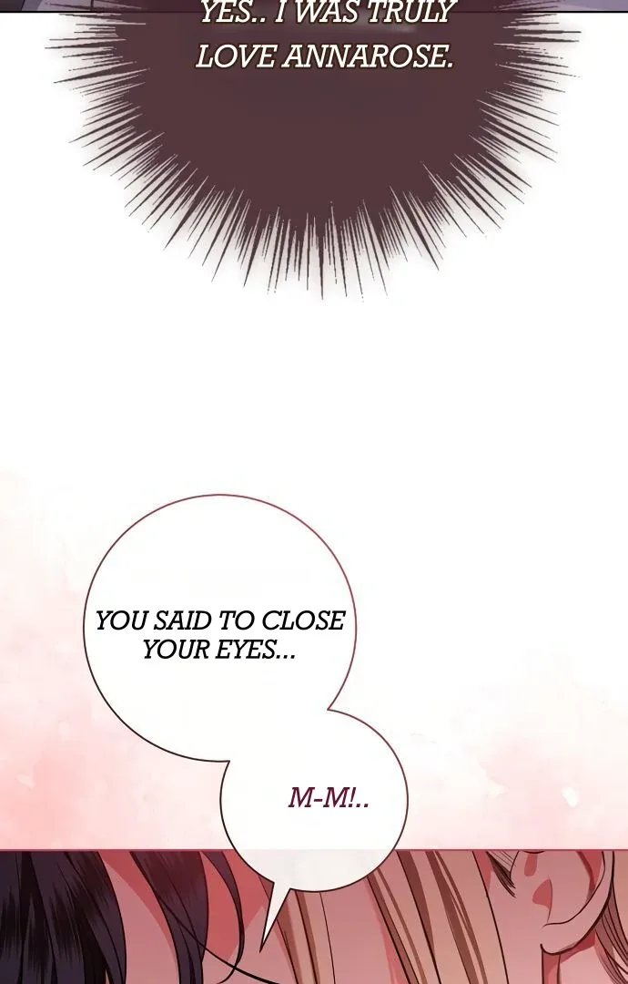 To My Husband’s Mistress Chapter 74 page 41