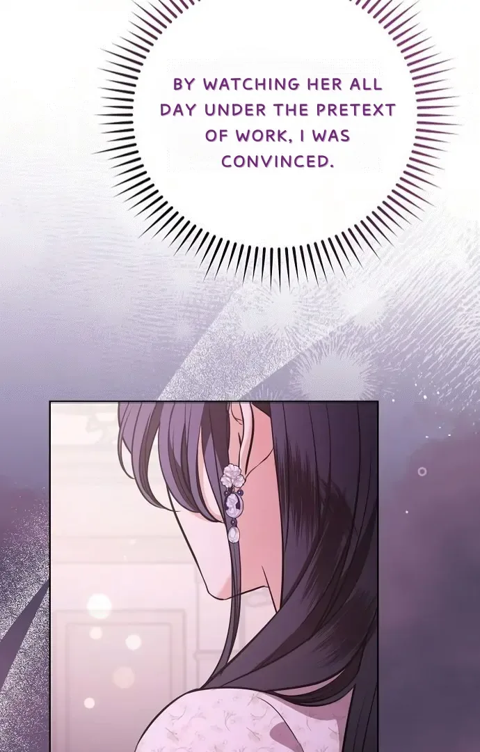 To My Husband’s Mistress Chapter 76 page 36