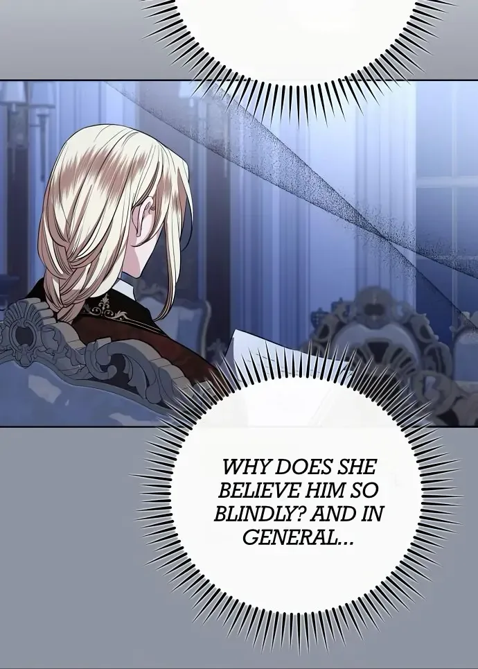 To My Husband’s Mistress Chapter 75 page 65
