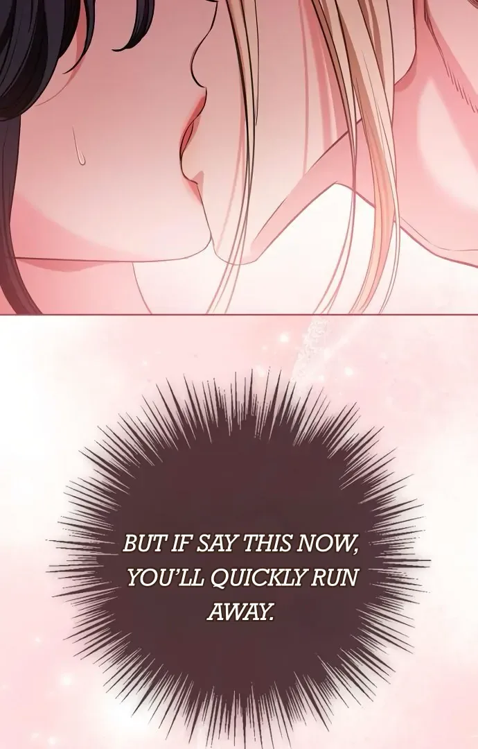 To My Husband’s Mistress Chapter 74 page 42