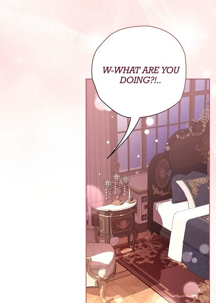 To My Husband’s Mistress Chapter 74 page 44