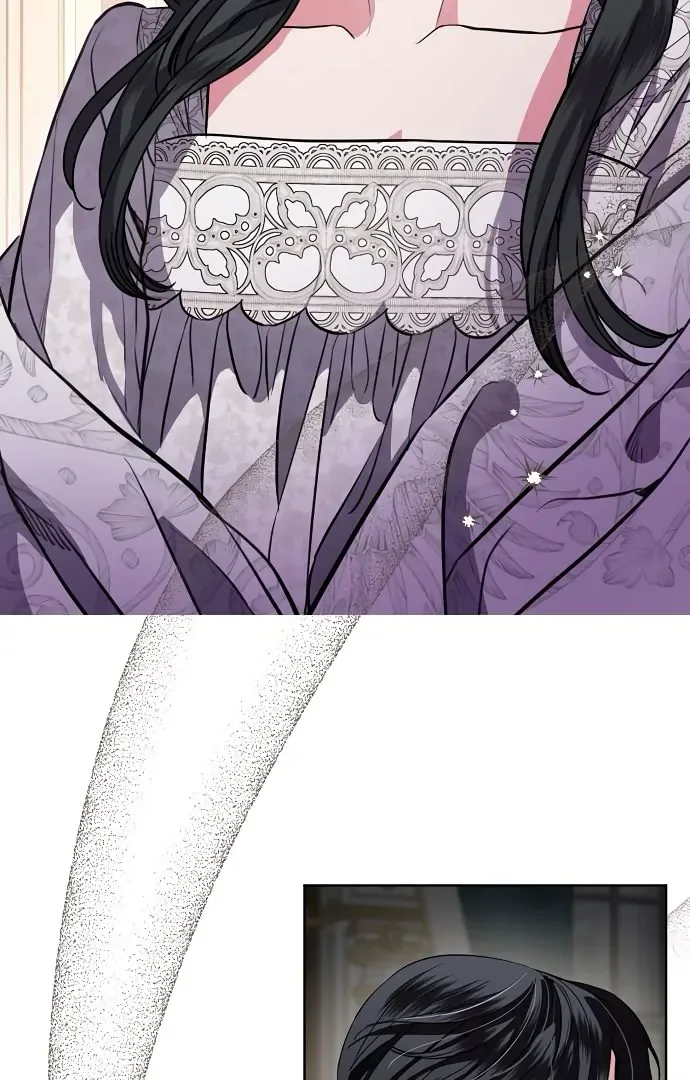 To My Husband’s Mistress Chapter 73 page 63