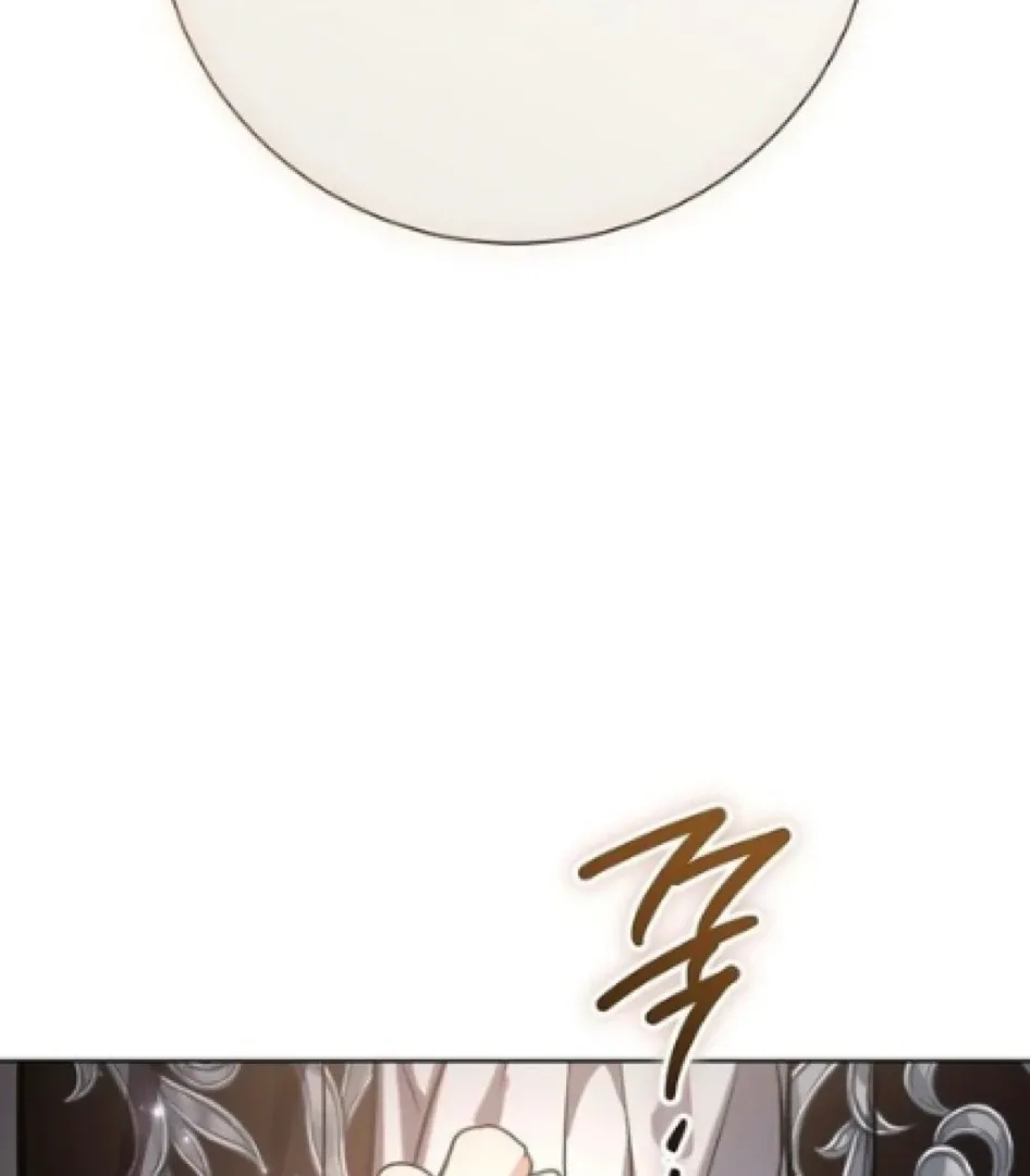 To My Husband’s Mistress Chapter 76 page 42