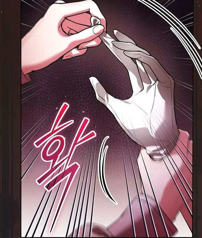 To My Husband’s Mistress Chapter 73 page 69