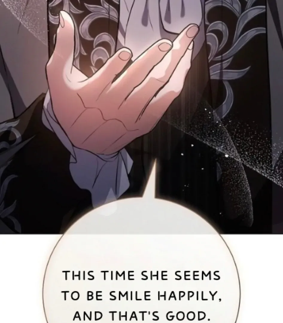 To My Husband’s Mistress Chapter 76 page 41