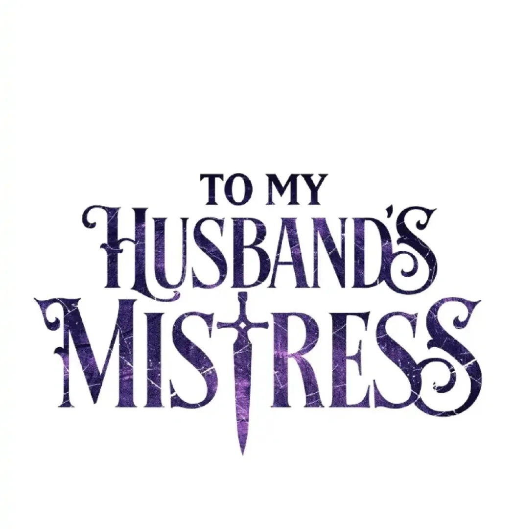 To My Husband’s Mistress Chapter 74 page 48