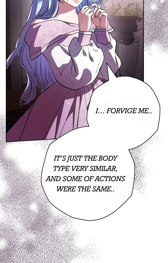 To My Husband’s Mistress Chapter 73 page 74