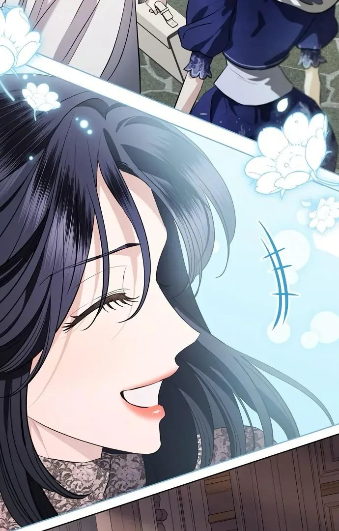 To My Husband’s Mistress Chapter 75 page 79