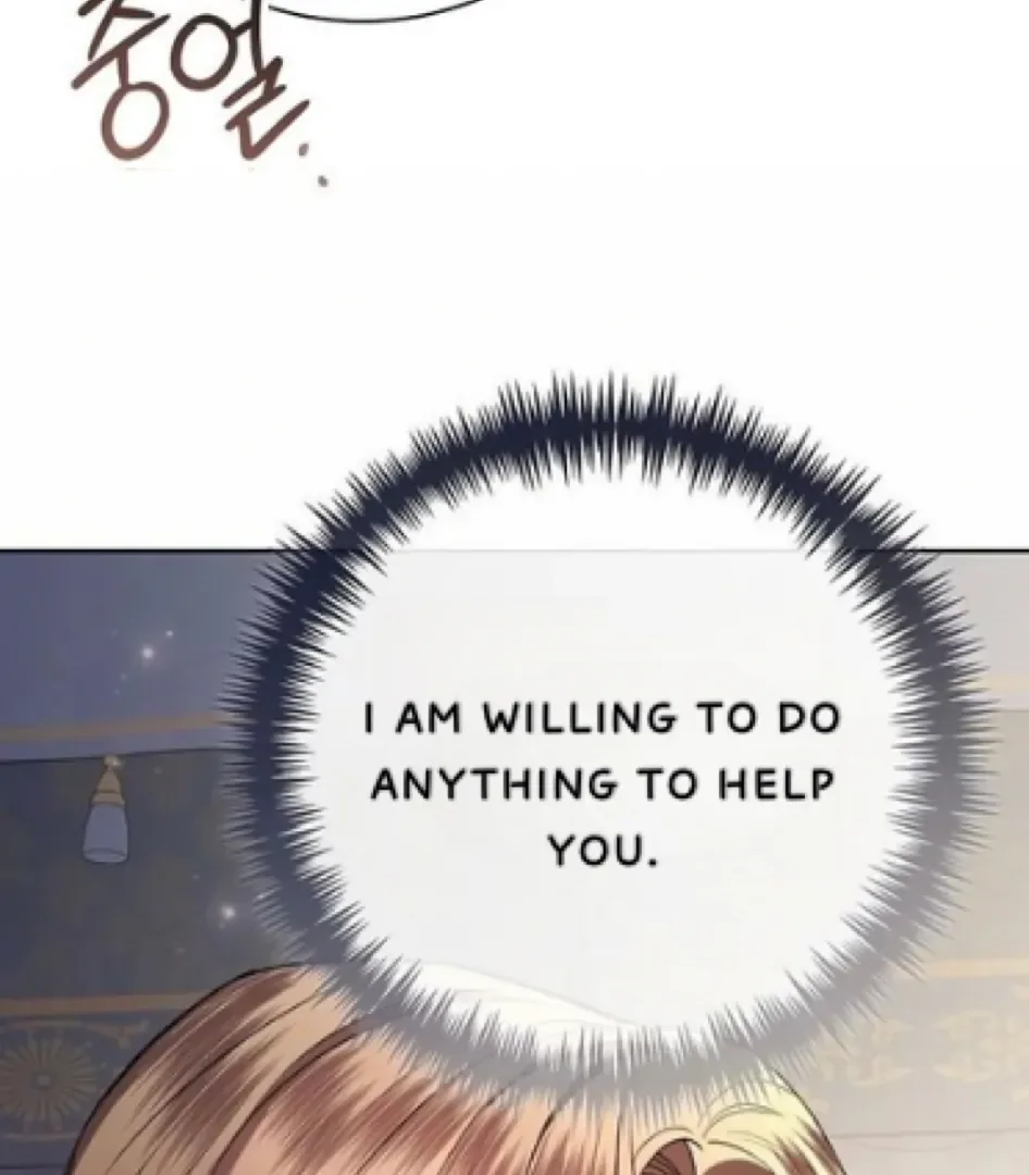 To My Husband’s Mistress Chapter 76 page 44