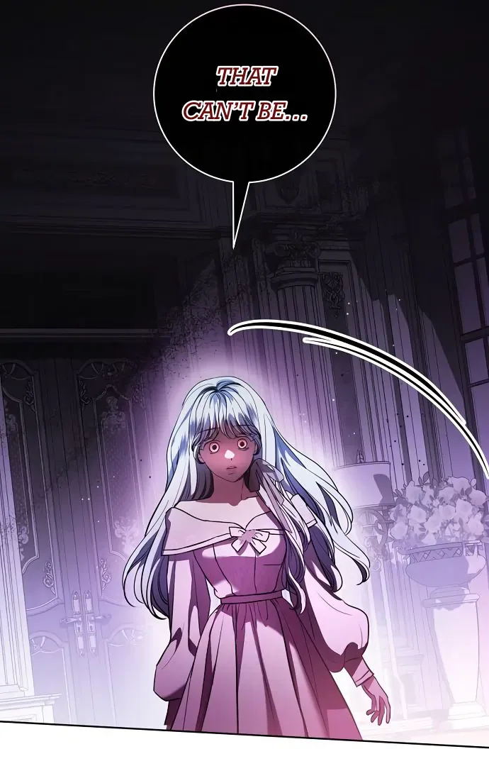 To My Husband’s Mistress Chapter 73 page 71