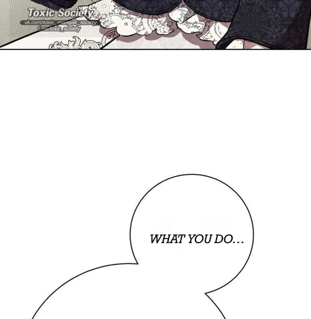 To My Husband’s Mistress Chapter 74 page 55