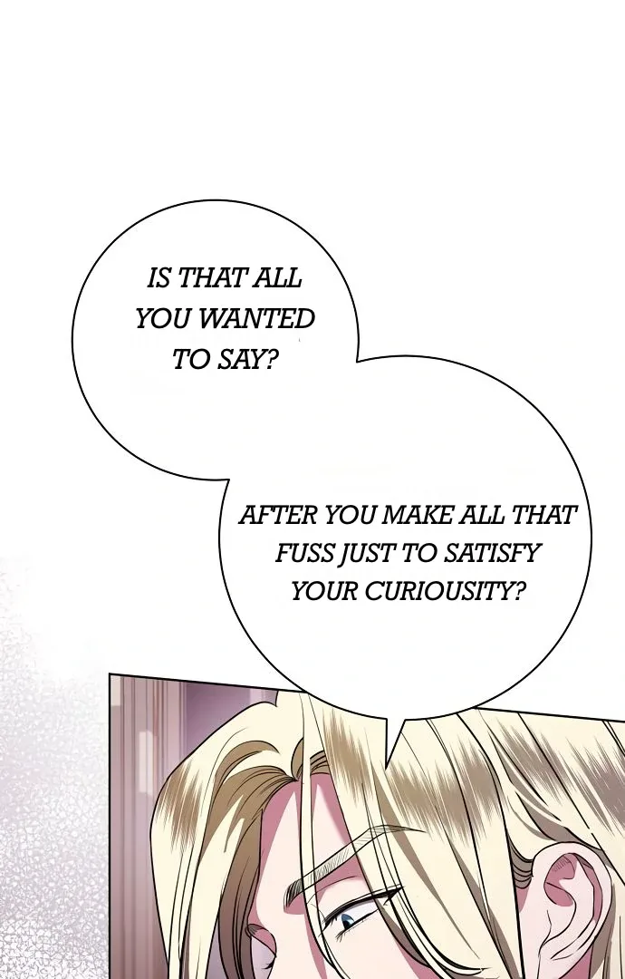 To My Husband’s Mistress Chapter 73 page 72