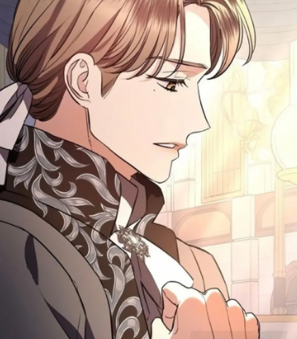To My Husband’s Mistress Chapter 76 page 45