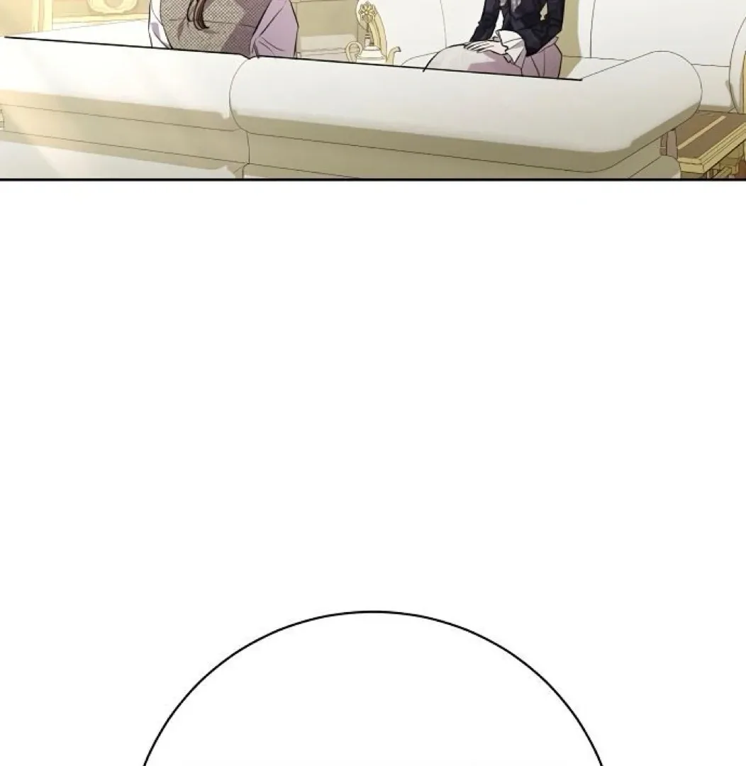 To My Husband’s Mistress Chapter 74 page 52