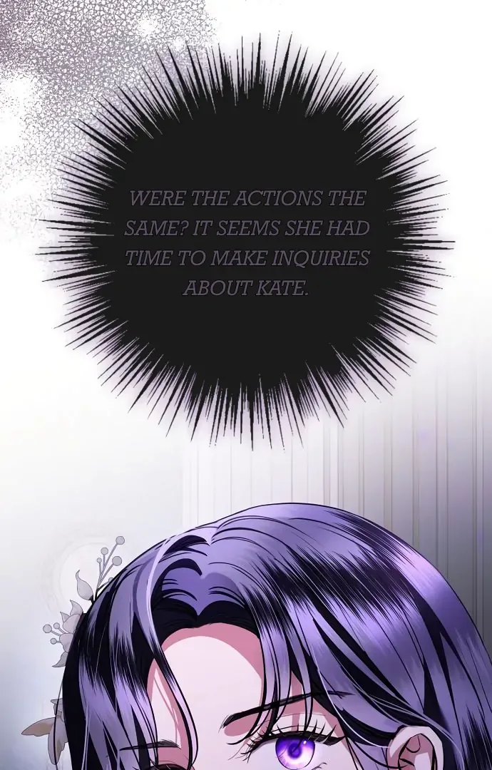 To My Husband’s Mistress Chapter 73 page 75