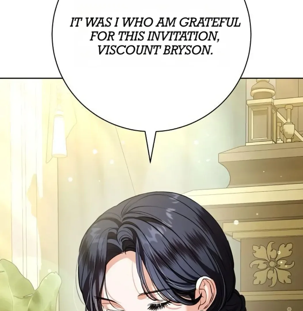 To My Husband’s Mistress Chapter 74 page 53