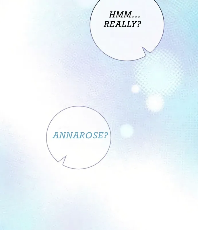To My Husband’s Mistress Chapter 75 page 73