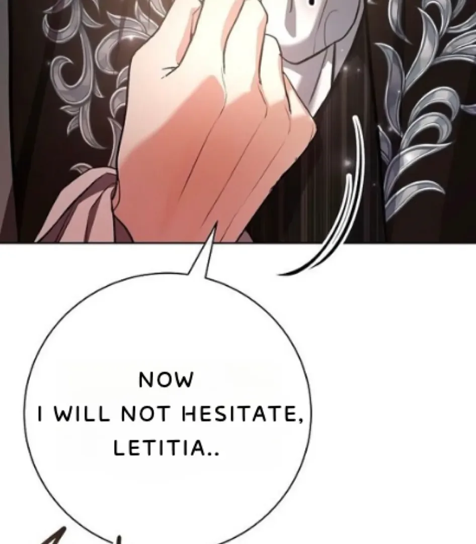 To My Husband’s Mistress Chapter 76 page 43
