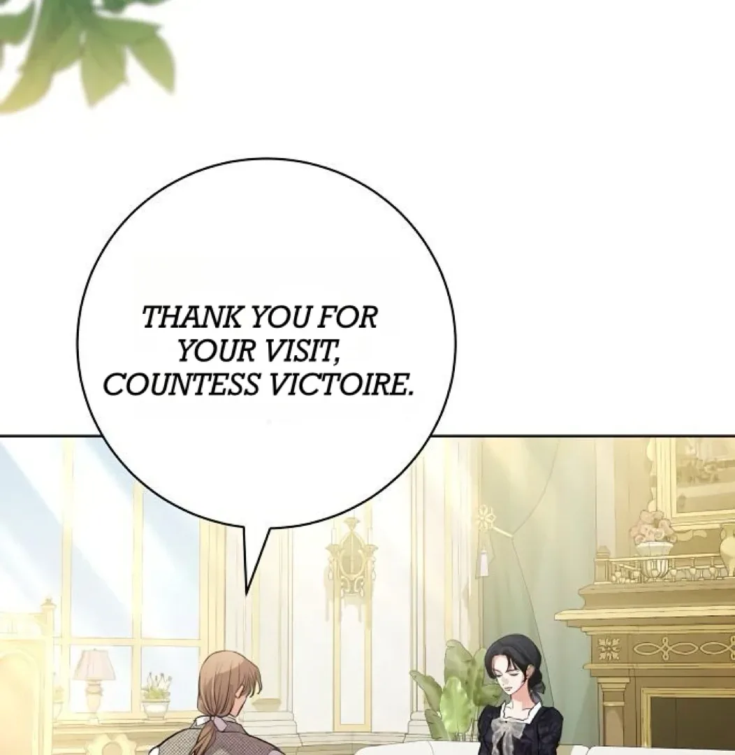 To My Husband’s Mistress Chapter 74 page 51