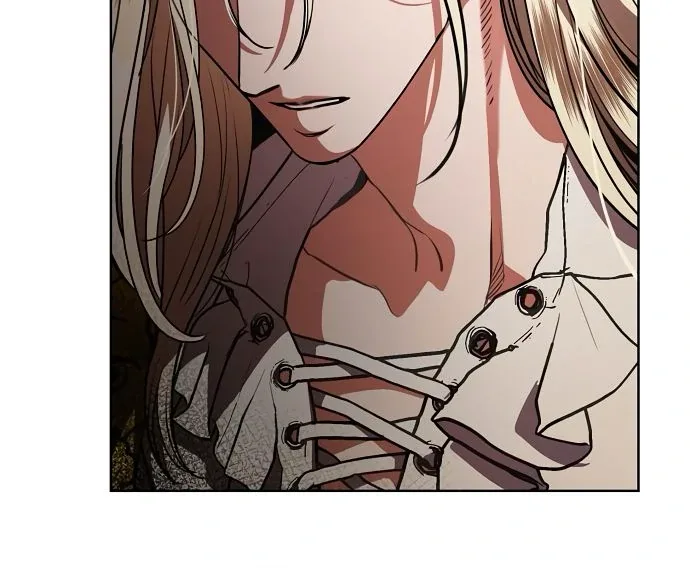 To My Husband’s Mistress Chapter 73 page 87